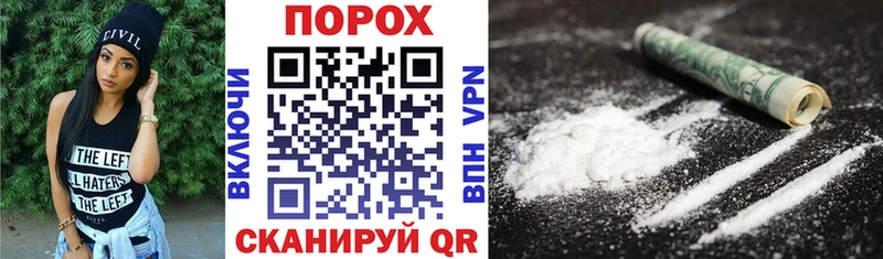 АМФ Premium  Ярославль 