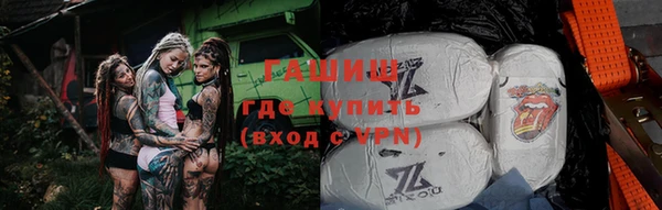 индика Абинск