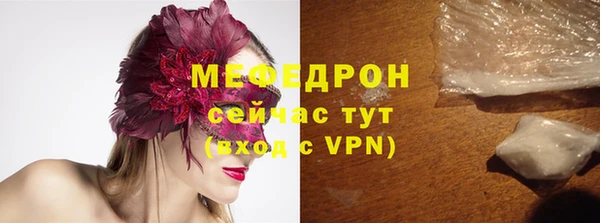 индика Абинск