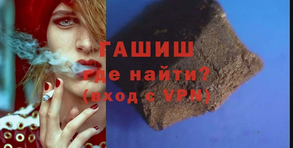 индика Абинск