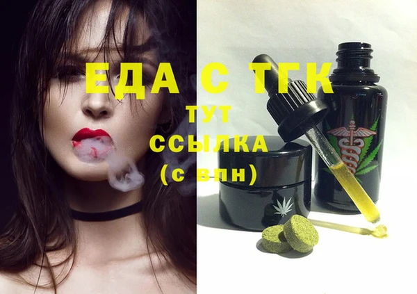 индика Абинск