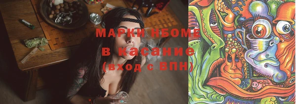 гидропоника Абаза