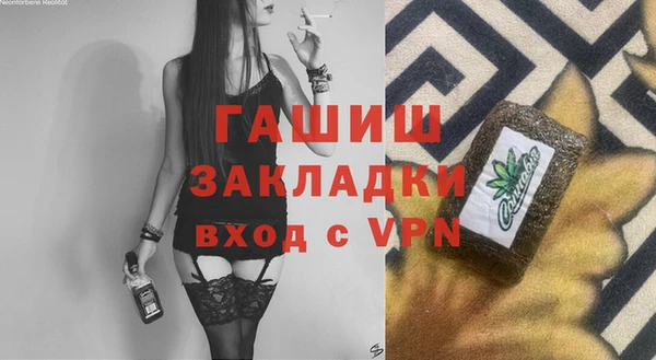 индика Абинск
