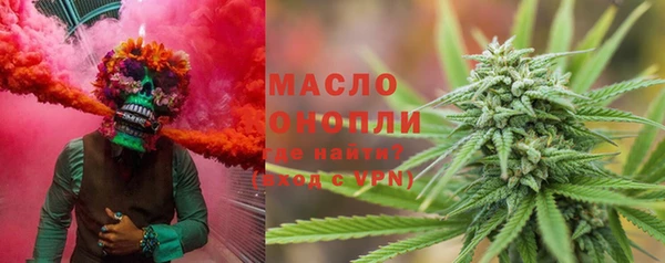 гидропоника Абаза