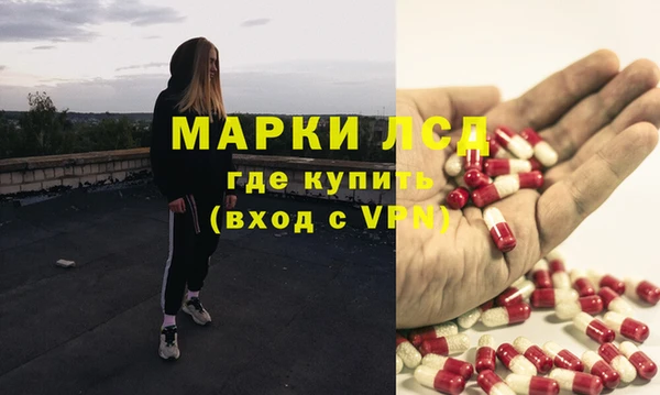 индика Абинск