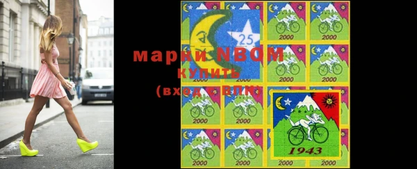 гидропоника Абаза