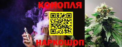 эйфоретик Можга